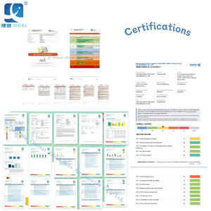 Conveniente parasol retráctil <span class=keywords><strong>para</strong></span> parabrisas delantero, cortina <span class=keywords><strong>de</strong></span> protección solar con aislamiento térmico <span class=keywords><strong>para</strong></span> <span class=keywords><strong>ventanas</strong></span> <span class=keywords><strong>de</strong></span> <span class=keywords><strong>coche</strong></span>, esencial <span class=keywords><strong>para</strong></span> <span class=keywords><strong>coche</strong></span> - Product Image 4