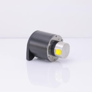 Pompe doseuse micro à entraînement magnétique pour eau et huile, avec moteur sans balais 24V, pour machines de traitement de l'eau, fabriquée en Chine - Product Image 1