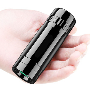 SUNCORE Monocular 8X20 5mm Exit Pupil Portable For Birdwatching Children Concerts - Product Image 2