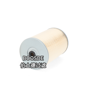 适用于挖掘机SK460-8 SK480-8的机油滤清器VHS156072360 S1560-7228115607-2150Wholesale挖掘机机油滤清器适用于ForSK - Product Image 3