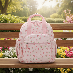 <span class=keywords><strong>Sac</strong></span> <span class=keywords><strong>à</strong></span> <span class=keywords><strong>dos</strong></span> de voyage en velours côtelé pour enfants, <span class=keywords><strong>sac</strong></span> d'école quotidien pour enfants, <span class=keywords><strong>sac</strong></span> <span class=keywords><strong>à</strong></span> <span class=keywords><strong>dos</strong></span> de <span class=keywords><strong>maternelle</strong></span> en gros, antivol, imperméable, unisexe - Product Image 3