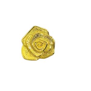 Pendentif Perle Trèfle à Quatre Feuilles en Argent 925 avec Zircon Cœur Rose, Accessoire de Bracelet DIY Haut de Gamme, Bijou Tendance pour Femme - Product Image 2