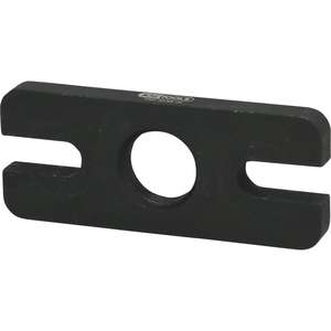 KS เครื่องมือสำรวจ - Product Image 1