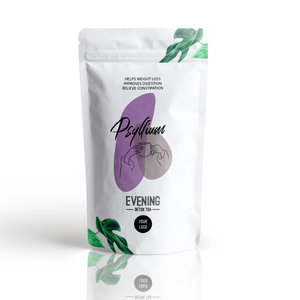 Thé minceur détoxifiant personnalisé pour une perte de poids rapide, brûleur de graisse abdominal, régime minceur, vente en gros, personnalisation des sachets, des boîtes et des emballages - Product Image 3