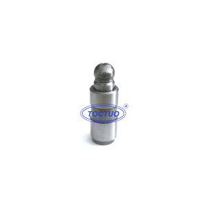 Poussoir hydraulique 0942.52 pour poussoir de moteur SEAT BGU/BLR/BWA/BSE/BVY - Product Image 3