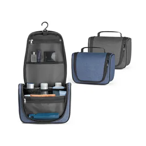 Beauty Case BEAUTY APPENDABLE personalizzazione su misura - Product Image 1