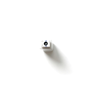 Manifold Toolhead 5 Arah Creality untuk Printer 3D SPARKX I7 Combo, Komponen Distribusi Filamen Multiwarna 4-in-1