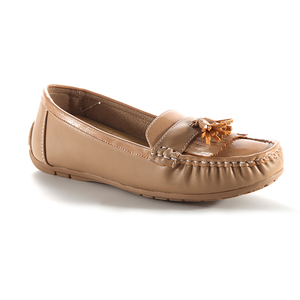 Nuovo Tipo di Su Misura di Modo Slip On Mocassini Scarpa Da <span class=keywords><strong>Barca</strong></span> Mocassino Uomo Calzature Casual <span class=keywords><strong>Scarpe</strong></span> Basse - Product Image 2