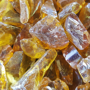 Doanh Nghiệp Xuất Khẩu Dầu Khí Tự Nhiên Nhựa R Loạt Thơm Dầu Khí Nhựa - Product Image 3