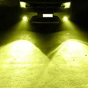 OEM Faro Focos Led Lampadas Faros Système d'éclairage automatique 15000Lm Turboes Led H7 Phares Moteur <span class=keywords><strong>de</strong></span> lampe pour phares à LED halogènes - Product Image 6