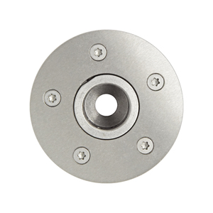 เพลาลูกเบี้ยวคุณภาพสูงสำหรับ Audi OE #   06B109088D 06B109088A 06B109088C ใหม่ - Product Image 3