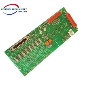 Module de sortie analogique 8 canaux 51304638-600 neuf, 4-20 mA, isolé galvaniquement, revêtement conforme pour système DCS - Product Image 4