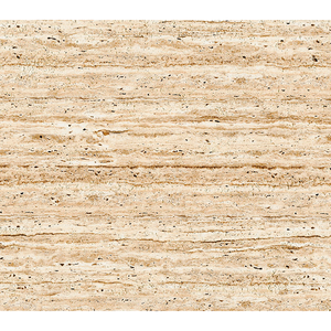 Revestimiento de Piedra Flexible MCM Moderno de 20*30cm, Piedra Natural en Losa Grande, Impermeable, Ecológico, Garantía de 5 Años, para Paredes Exteriores y Muros - Product Image 1