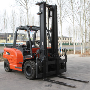 משלוח חינם יצרנית מלגזה ליתיום מחסן מלגזות משאיות מלגזה חשמל 10 טון <span class=keywords><strong>13</strong></span> טון - Product Image 5