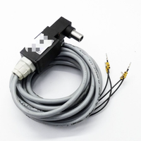 Steute 95 Sb 2 95.5.54.9.03 Commutateur + Câble - d'occasion - Neuf Original En Stock Automatisation Industrielle PAC PLC Dédié P