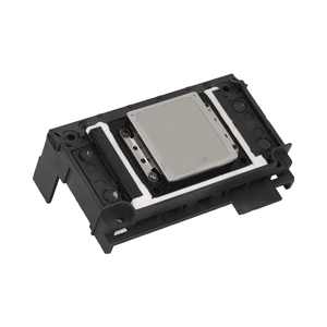 Nouvelle buse XP600 d'origine, tête d'impression haute définition pour imprimante photo 3200 de cinquième génération - Product Image 1