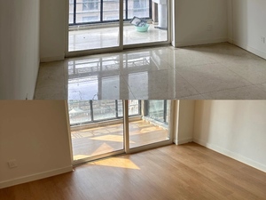 กระเบื้องยางไวนิล <span class=keywords><strong>SPC</strong></span> แบบคลิ๊กล็อค หนา 0.5 มม. ทนทานต่อการสึกหรอ เป็นมิตรกับสิ่งแวดล้อม ผลิตจากวัสดุผสมหินและพลาสติก - Product Image 6