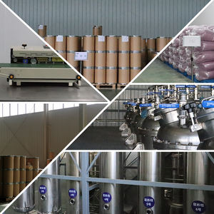 Kualitas tinggi makanan kualitas tinggi <span class=keywords><strong>Camu</strong></span> ekstrak bubuk <span class=keywords><strong>Camu</strong></span> - Product Image 5