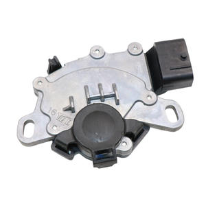 เซ็นเซอร์ตำแหน่งเกียร์ Honda 28900-RJ2-003 สำหรับ Accord CRV Civic เซ็นเซอร์อัตโนมัติใหม่ - Product Image 4