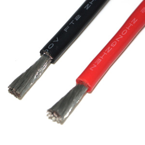 <span class=keywords><strong>สาย</strong></span><span class=keywords><strong>ซิ</strong></span><span class=keywords><strong>ลิ</strong></span><span class=keywords><strong>โคน</strong></span>6AWG 8AWG <span class=keywords><strong>10AWG</strong></span> <span class=keywords><strong>ซิ</strong></span><span class=keywords><strong>ลิ</strong></span><span class=keywords><strong>โคน</strong></span>อ่อนยืดหยุ่น - Product Image 4