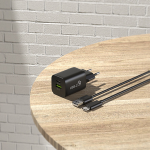 Recién llegado, <span class=keywords><strong>cargador</strong></span> de pared inteligente de 15W, adaptador de teléfono <span class=keywords><strong>OnePlus</strong></span> superrápido de <span class=keywords><strong>30W</strong></span> con puerto PD 3,0 QC 3,0, producto de tendencia - Product Image 6