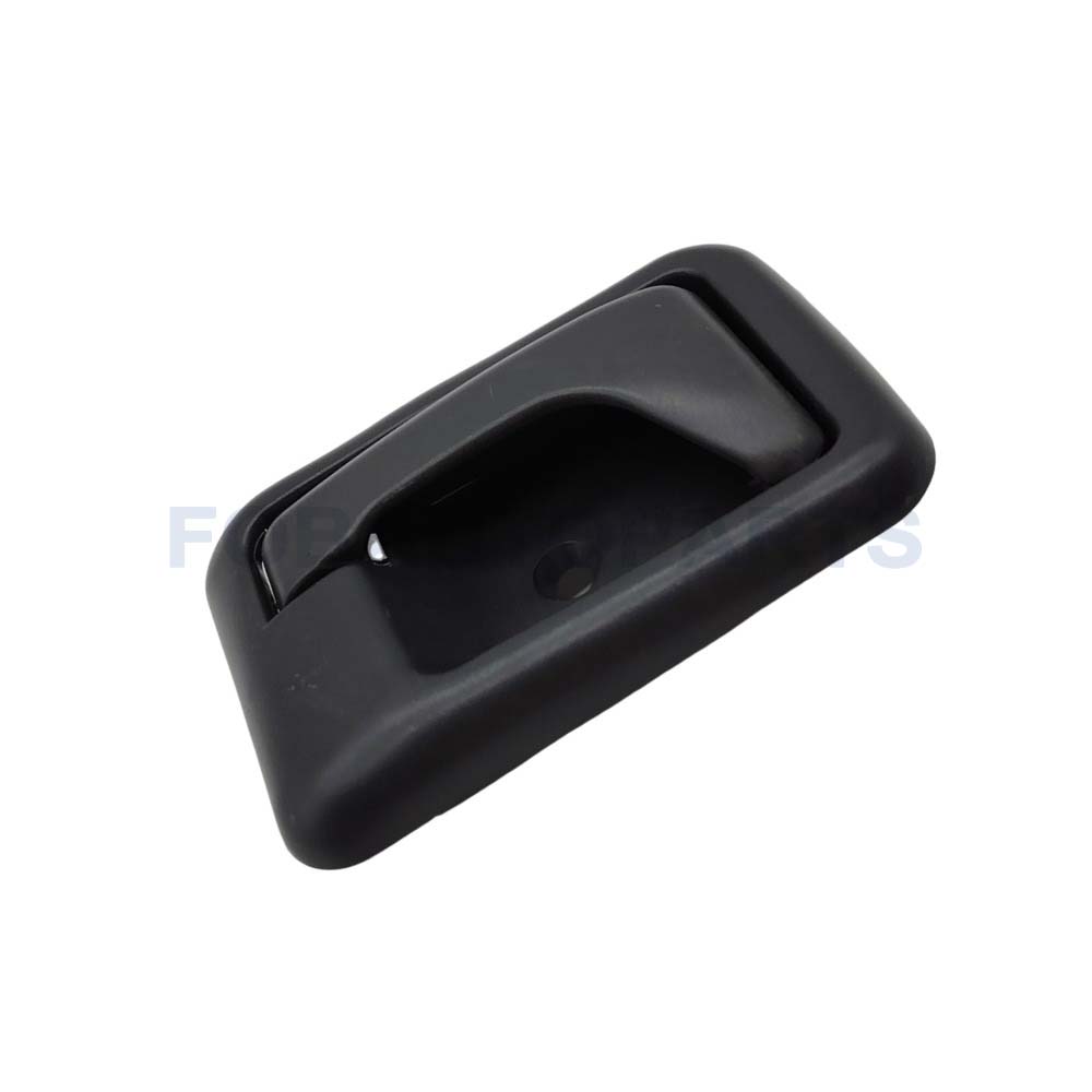 New High Quality Right RH Inside Door Handle for Suzuki 83110-75H00
