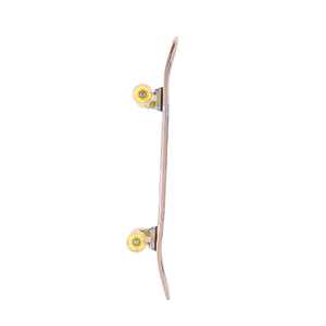 Planches <span class=keywords><strong>de</strong></span> <span class=keywords><strong>skate</strong></span> à 8 plis avec impression personnalisée à <span class=keywords><strong>prix</strong></span> d'usine avec roue à LED pour équipement <span class=keywords><strong>de</strong></span> fitness pour enfants - Product Image 2
