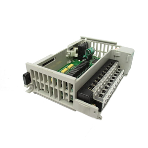 ORIGNAL kín 1769-ob16 PT 24VDC D/O mô-đun 1769-crl1 1756-l71 PLC điều khiển 1769ob16 - Product Image 3