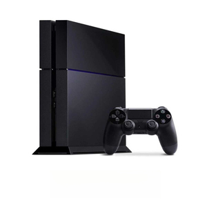 도매 100% 정품 휴대용 게임 콘솔 512GB/1TB 저장용량 조이스틱 및 컨트롤러 포함 - Product Image 3