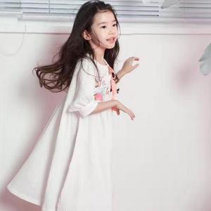 Embroidery Designs for Wedding <b>Dance</b> Kids Plus Size Evening <b>Dress</b> - Product Image 2