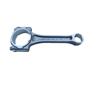 Bielle de transmission 24110870 pour Chevrolet Cruze 1.3T et Buick Excelle – Pièce de rechange - Product Image 5