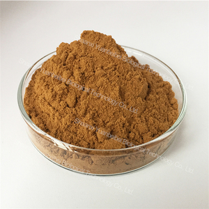 Кордицеппин по оптовой цене, 100% чистый органический порошок экстракта Кордицепса милитари - Product Image 6