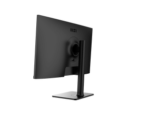 <span class=keywords><strong>จอ</strong></span>ภาพ <span class=keywords><strong>MSI</strong></span> Modern MD272QP ขนาด 27 นิ้ว <span class=keywords><strong>75Hz</strong></span> 2K ป้องกันแสงสีฟ้า ถนอมสายตา ปรับหมุนและยกได้ สำหรับ<span class=keywords><strong>คอม</strong></span>พิวเตอร์และสำนักงาน - Product Image 3