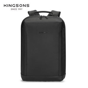 Sac pour <span class=keywords><strong>ordinateur</strong></span> <span class=keywords><strong>portable</strong></span> à prix de gros avec <span class=keywords><strong>pochette</strong></span> intégrée pour <span class=keywords><strong>ordinateur</strong></span> <span class=keywords><strong>portable</strong></span> de <span class=keywords><strong>15</strong></span>,<span class=keywords><strong>6</strong></span> <span class=keywords><strong>pouces</strong></span>, sac à dos pour <span class=keywords><strong>ordinateur</strong></span> <span class=keywords><strong>portable</strong></span> professionnel, design antivol, qualité supérieure - Product Image 1