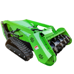 Cortadora de Césped Robótica Industrial DIY Directo de Fábrica 800mm 900mm JINGYU Sistema de Refrigeración por Agua Motor Único de 4500 Vatios 8 Horas 9 Kw <span class=keywords><strong>85</strong></span> <span class=keywords><strong>Cm</strong></span> - Product Image 3