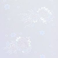 Feuille de marquage à chaud décorative pour meubles, film PVC, fabricant de papier adhésif