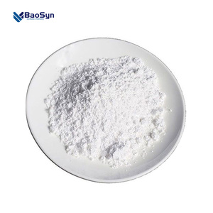Acelerador de goma DBTU de suministro del fabricante: un acelerador de vulcanización vital en la industria del caucho Cas 109-46-6 - Product Image 2