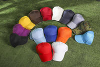 Gorra Trucker Personalizada de 5 Paneles para Niños y Adultos con Bordado 3D |   Gorra de Béisbol Deportiva de Algodón 100% con Visera Curva para Uso en Exteriores |   Venta al por mayor