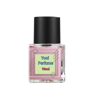 Perfume de Yoni Vaginal íntimo, más vendido - Product Image 6