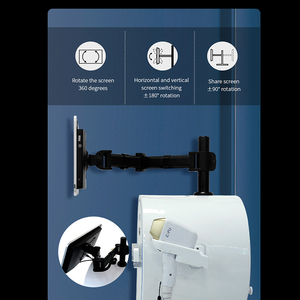 2024 mới 808 <span class=keywords><strong>Laser</strong></span> 810mn Diode <span class=keywords><strong>Laser</strong></span> cơ thể mặt tẩy lông vĩnh viễn devlaser Máy tẩy lông trẻ hóa da Salon Bea - Product Image 4