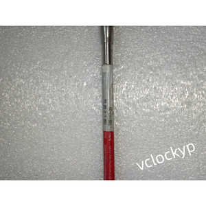คิเนเท็กซ์ 2.6 ยู XB-c18 100A; 150*4.6 มม., หมายเลขชิ้นส่วน 00F-4496-E0 ใช้แล้ว - Product Image 2