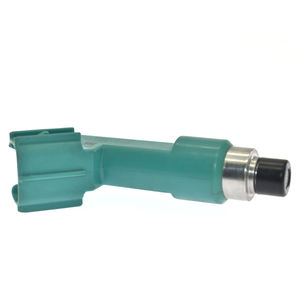 Форсунка топливная для XB08-15, Toyota Camry 04-09 Corolla 09-10 Highlander 04-07, матрица 09-13, <span class=keywords><strong>2</strong></span>.4L 23250-28080 OEM - Product Image 2