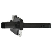 8V21-12B579-AA Capteur de débit d'air massique MAF 8V2112B579AA Systèmes électriques automatiques pour Ford