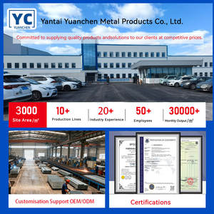 di copertura per trincea portante durevole passerella muro di drenaggio sistema di drenaggio a caldo griglia in acciaio zincato - Product Image 2