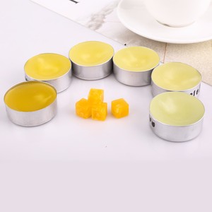 24 Colors <b>Candle</b> Making Coloring Agent Low Moq Supplier 4oz Colorante Para Velas Liquid <b>Candle</b> Dye for <b>Candle</b> - Product Image 5