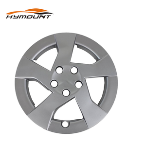 Cubierta de llanta de tacón de alta calidad para coche, cubierta de tacón de alta calidad, ubcap, para Rius 42602-47110, años 2010 a 2012 - Product Image 2