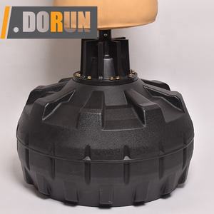 <span class=keywords><strong>Sac</strong></span> <span class=keywords><strong>de</strong></span> boxe/coup <span class=keywords><strong>de</strong></span> pied en Silicone, 3 pieds, <span class=keywords><strong>frappe</strong></span> <span class=keywords><strong>de</strong></span> torse, forme masculine, <span class=keywords><strong>sac</strong></span> <span class=keywords><strong>de</strong></span> boxe, karaté - Product Image 4