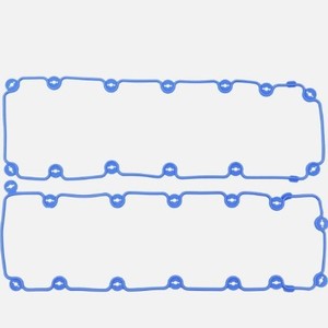 Joint de couvercle de soupape VS50481R pour système moteur Ford Crown Victoria E150 F150 - Product Image 2