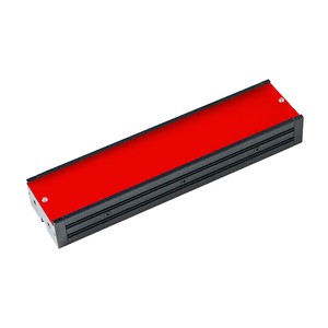 JaKange Dimmable <strong>LED</strong> Strip <strong>Light</strong> <strong>Source</strong> Machine Vision Illuminator For Visual Inspection &amp; Photography 1-Year Warranty - Product Image 3