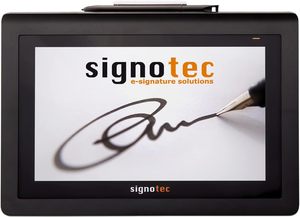 Bloc de Notas Electrónico de Firma Digital, 3 Dispositivos Digitales, Mini, Más Vendido y en Tendencia - Product Image 2